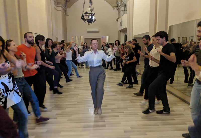 swinginpratica swinginpratica